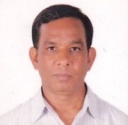 Prof.